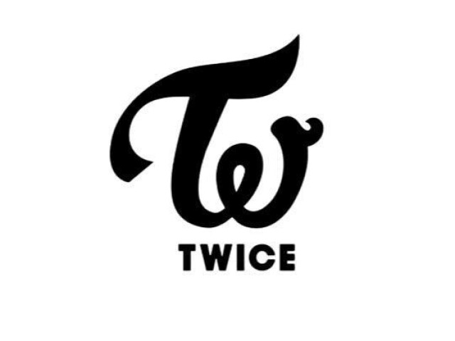 TWICE