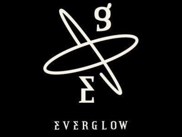 EVERGLOW