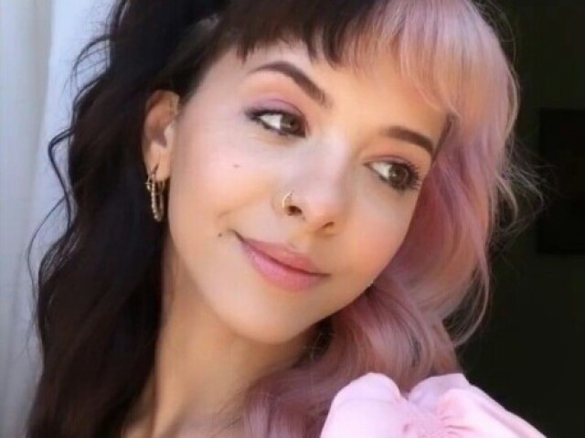 Melanie Martinez