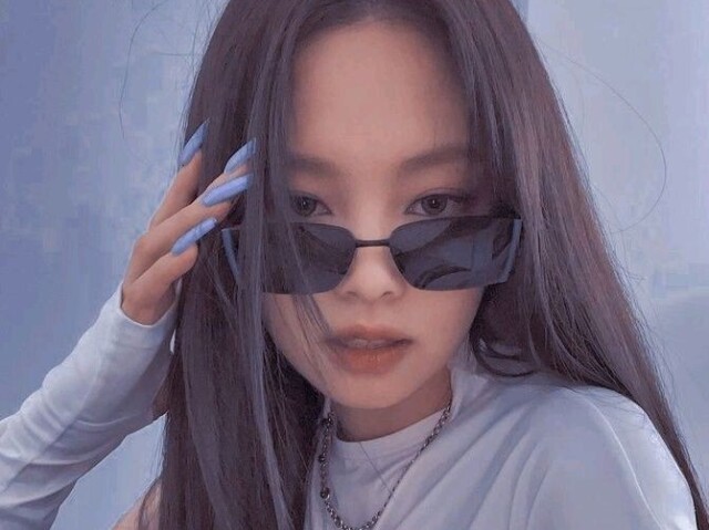 Jennie <3