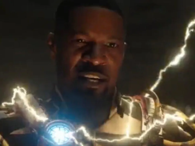 Electro
