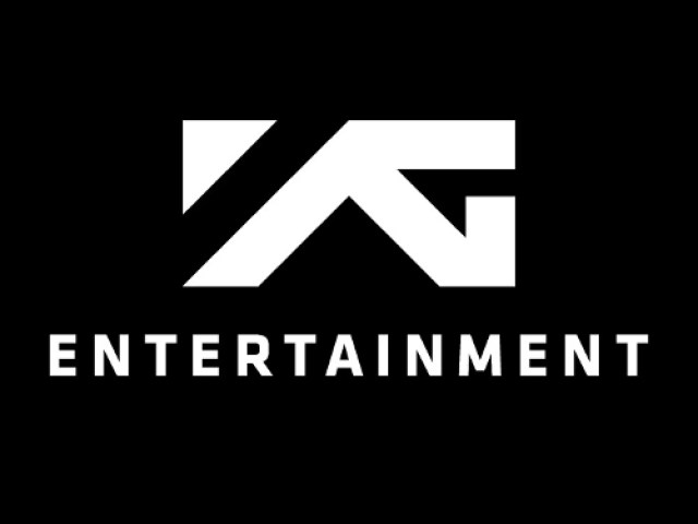 YG