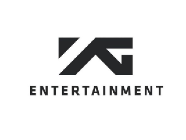 yg