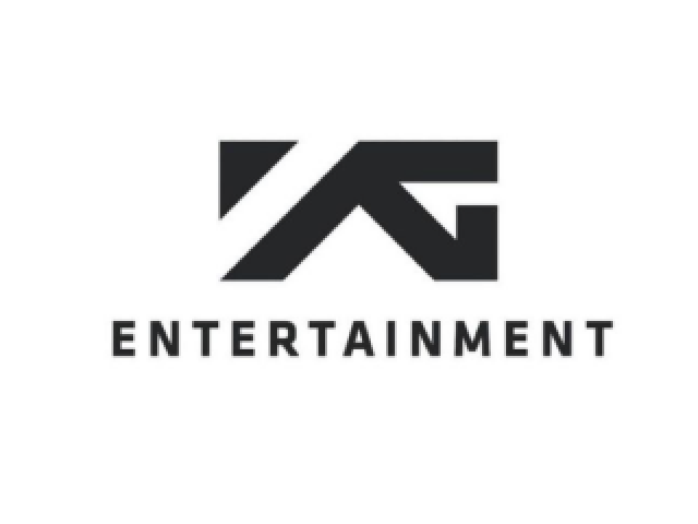 yg