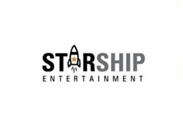 starship