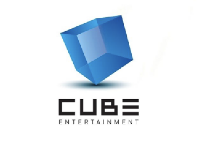 cube