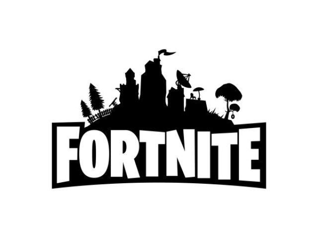 Você sabe sobre o Fortnite?