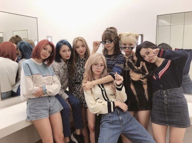 Você realmente conhece o Dreamcatcher?