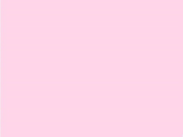 Rosa.