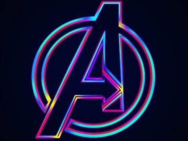 Quem seria a sua namorada nos Vingadores?