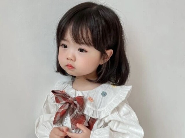 Kawai