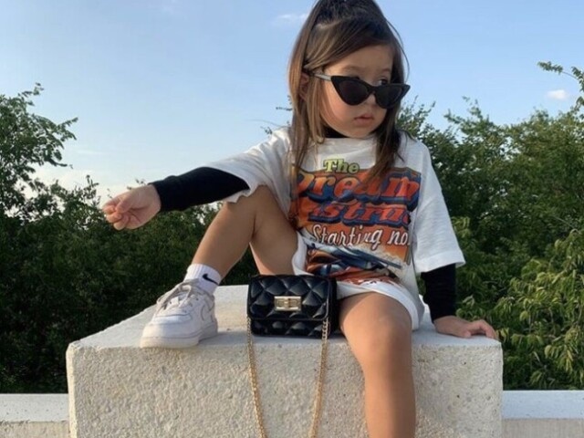 Tumblr