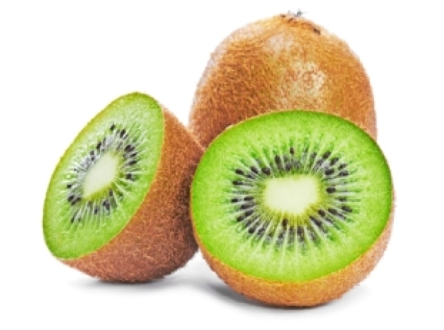 Kiwi