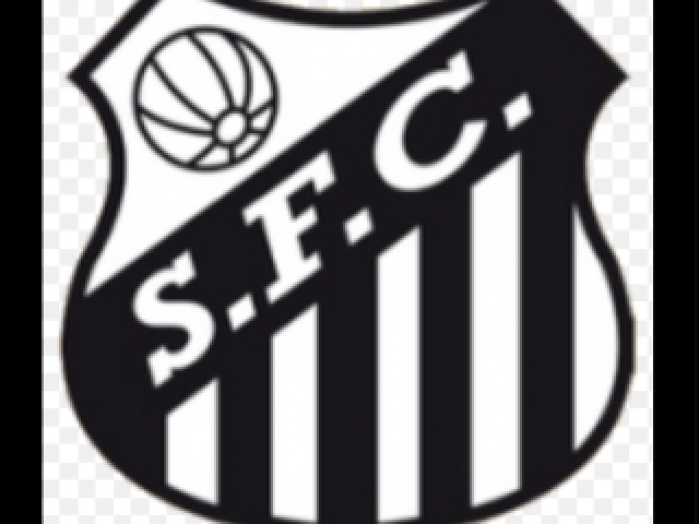 Santos