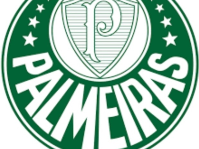 Palmeiras