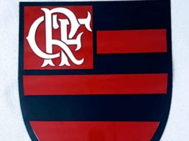 Flamengo