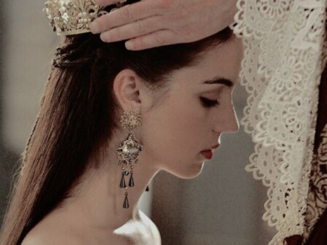Nome:alicia
Idade:37