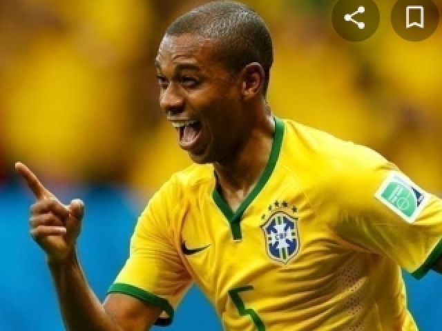 Fernandinho