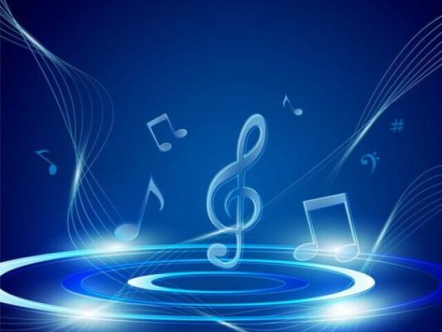 De quem é essa música?