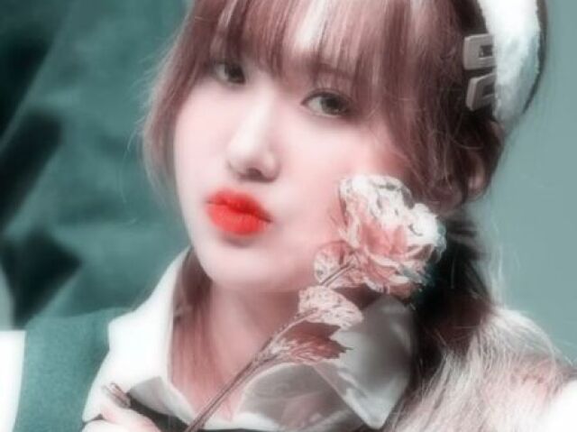 ⇢ ˗ˏˋAisha