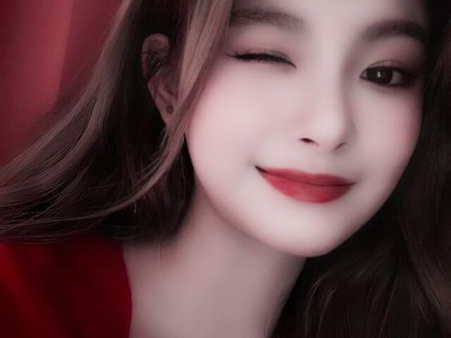 ⇢ ˗ˏˋYiren