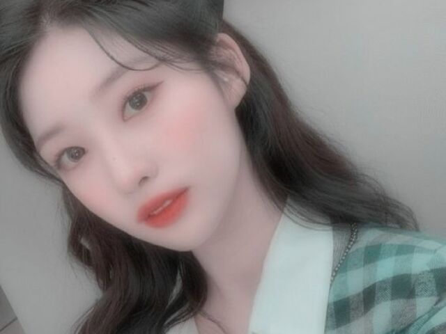 ⇢ ˗ˏˋSihyeon