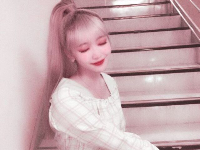 ⇢ ˗ˏˋOnda