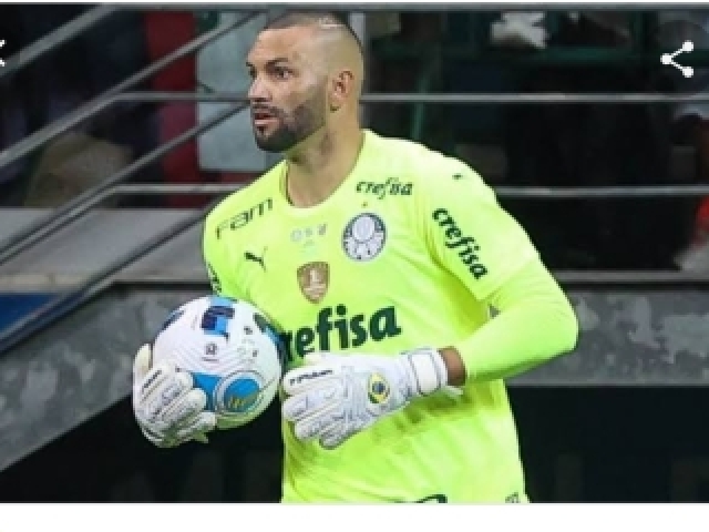 Weverton