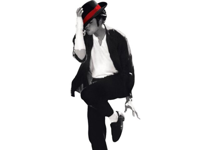 Billie Jean