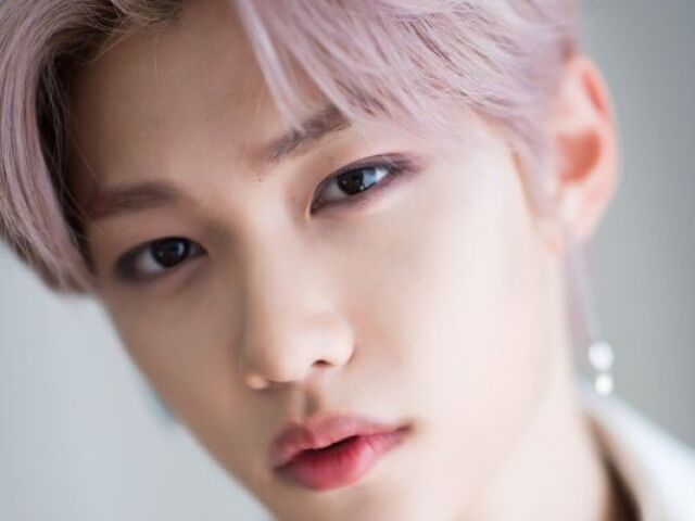 Felix