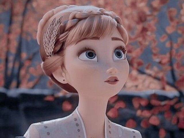 Frozen 2=//