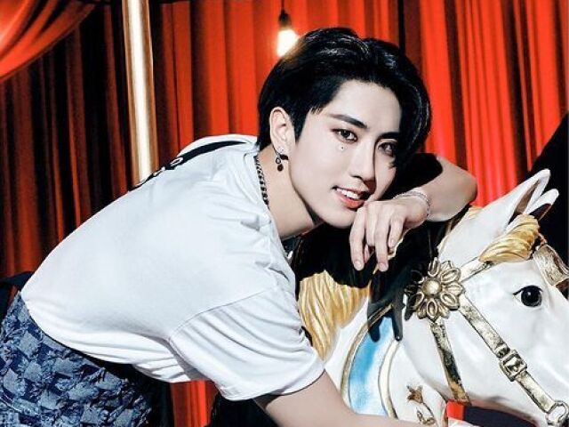 Jisung