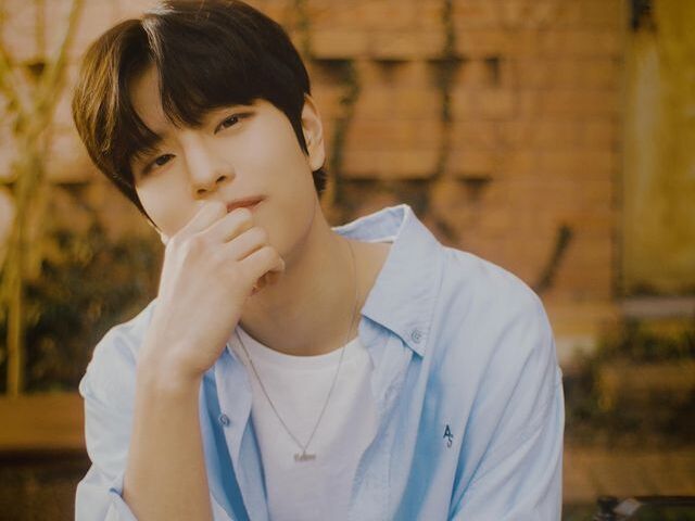 Seungmin