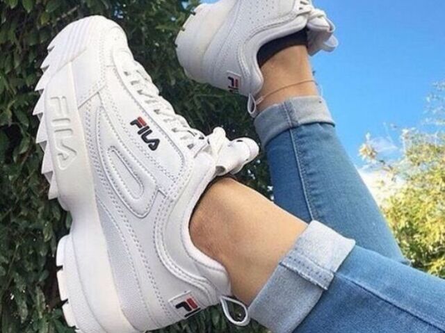 Fila