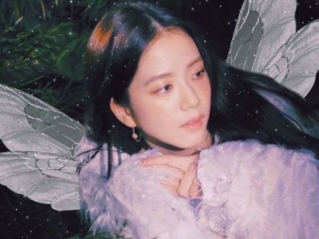 Jisoo