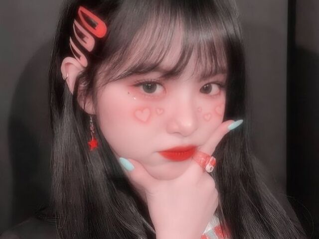 ⇢ ˗ˏˋE: U