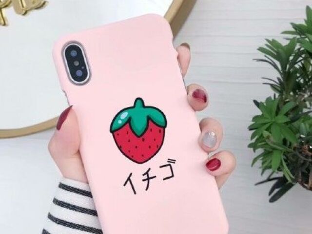 π»