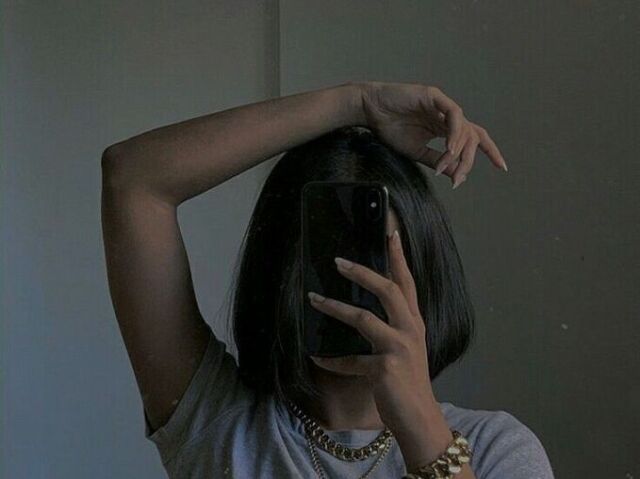 πΏ