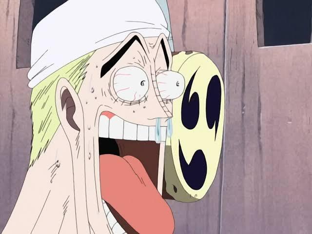 Enel