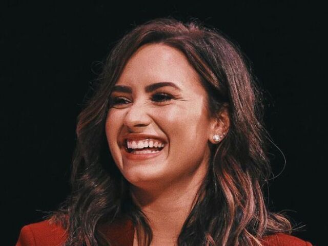 🪷Demi Lovato🪷