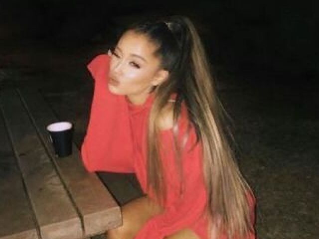 🌺Ariana Grande🌺