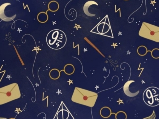 🌌 Artesão de Varinhas 🌌