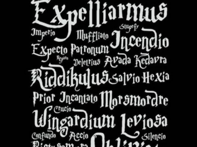 📜📚 Professor 📚📜