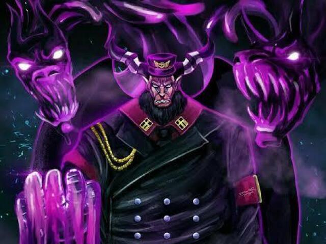 Doku🍇