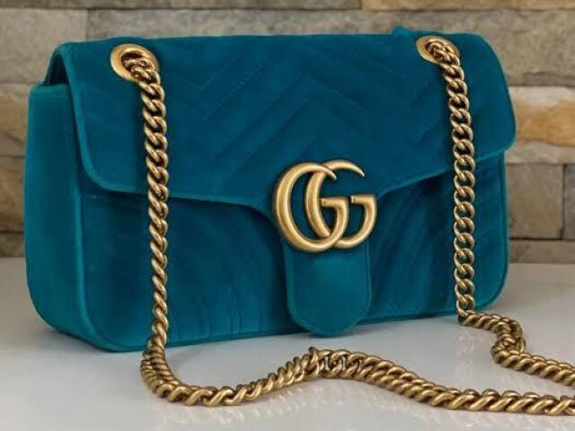 Gucci ๐ฌโจ