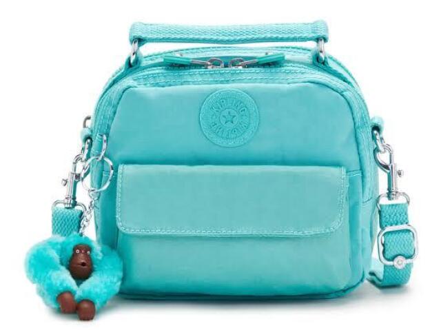 Kipling ๐โจ