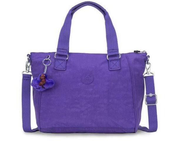 Kipling ๐ฎโจ