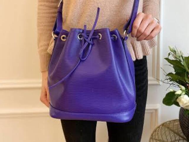 Louis Vuitton ๐โจ