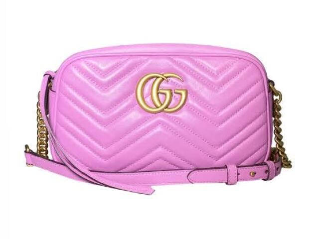 Gucci ๐โจ