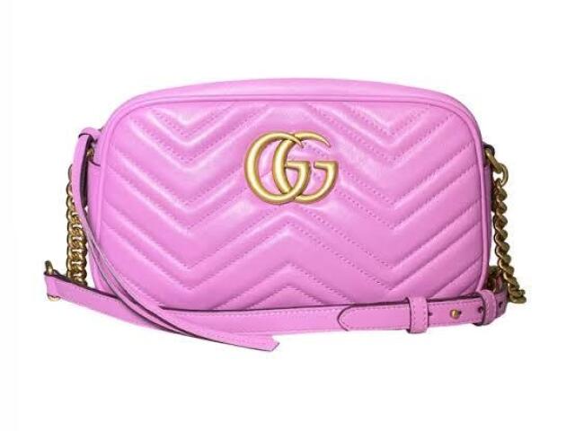 Gucci 🎀✨